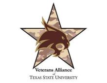 Texas State University - Veteran Alliance | TexVet